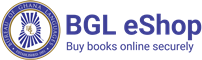 BGL eShop Logo