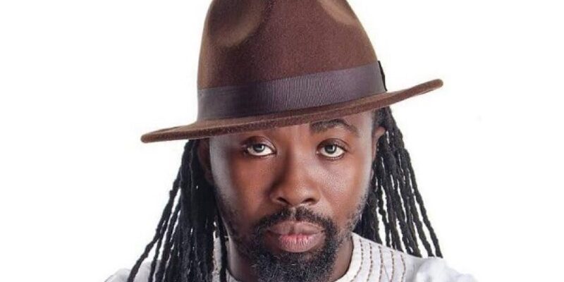 obrafour_ghana1